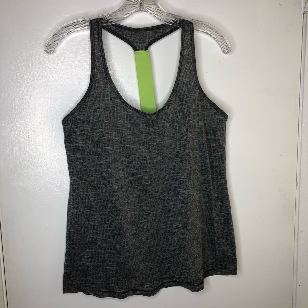 Old Navy | Tank Tops